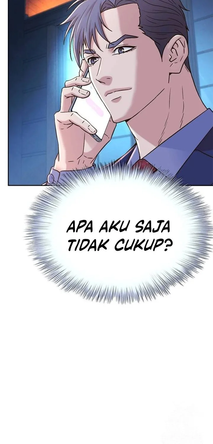 Chapter 207 - halaman 31