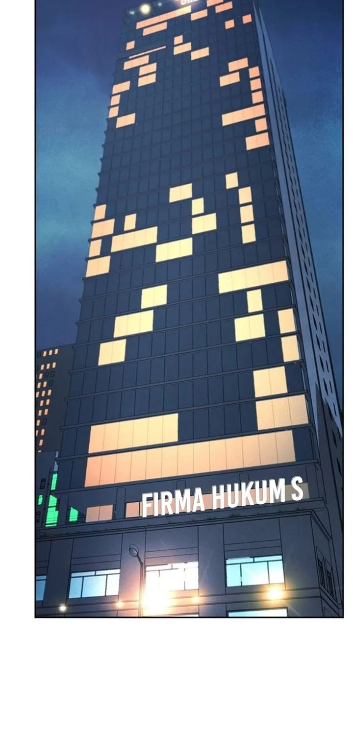 Chapter 207 - halaman 33
