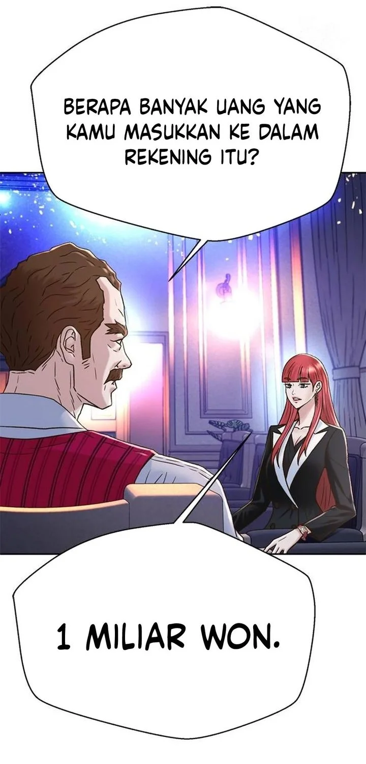 Chapter 207 - halaman 35