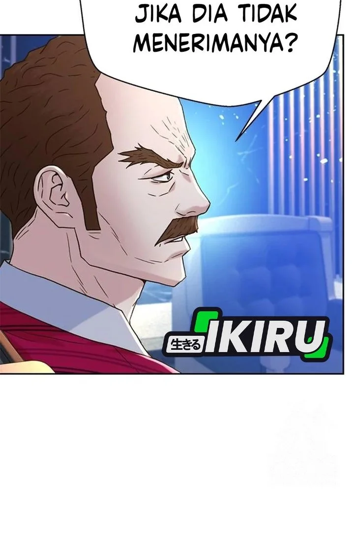 Chapter 207 - halaman 39