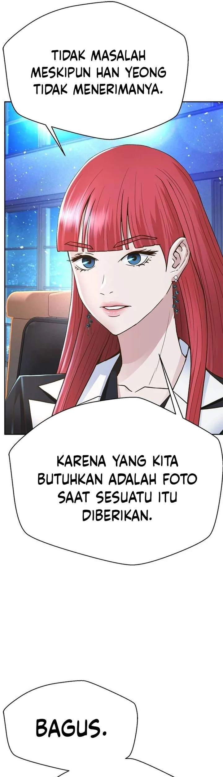 Chapter 207 - halaman 40