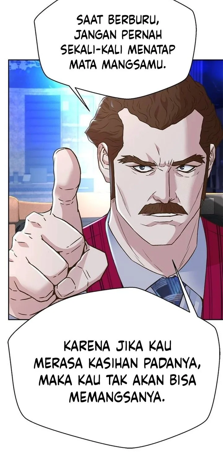 Chapter 207 - halaman 41
