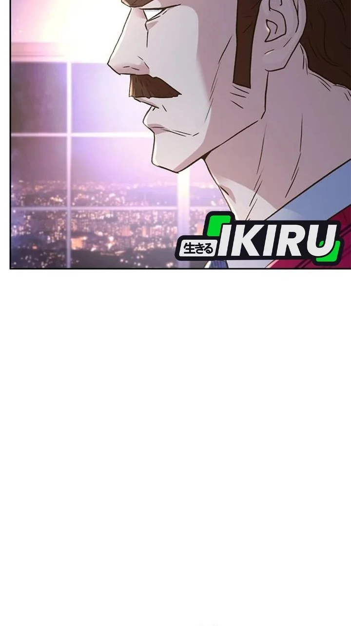 Chapter 207 - halaman 43