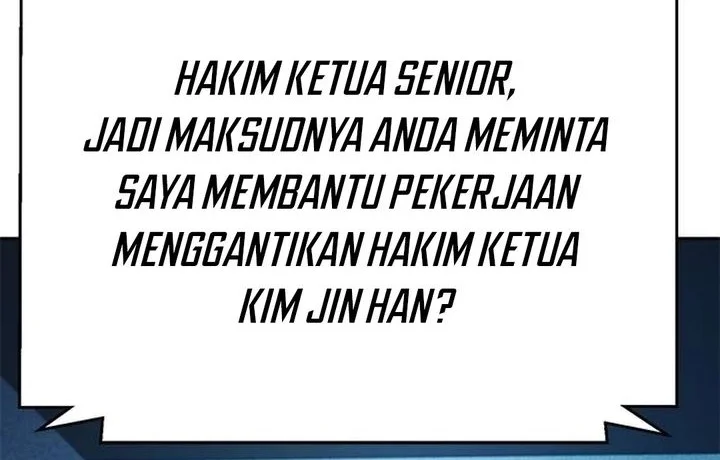 Chapter 207 - halaman 45