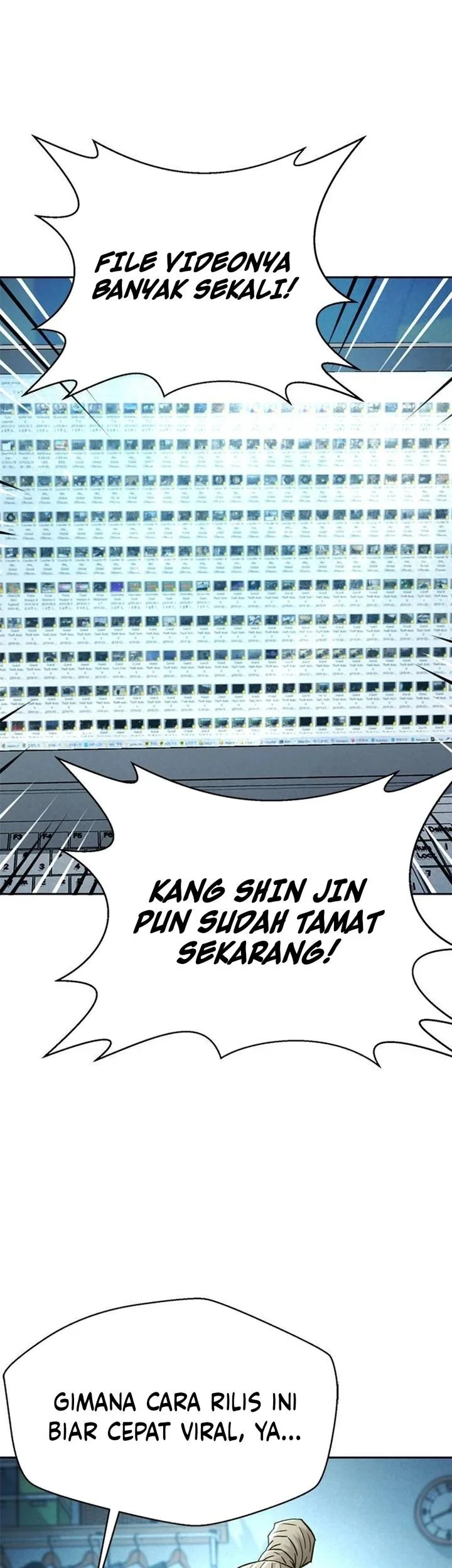 Chapter 207 - halaman 50