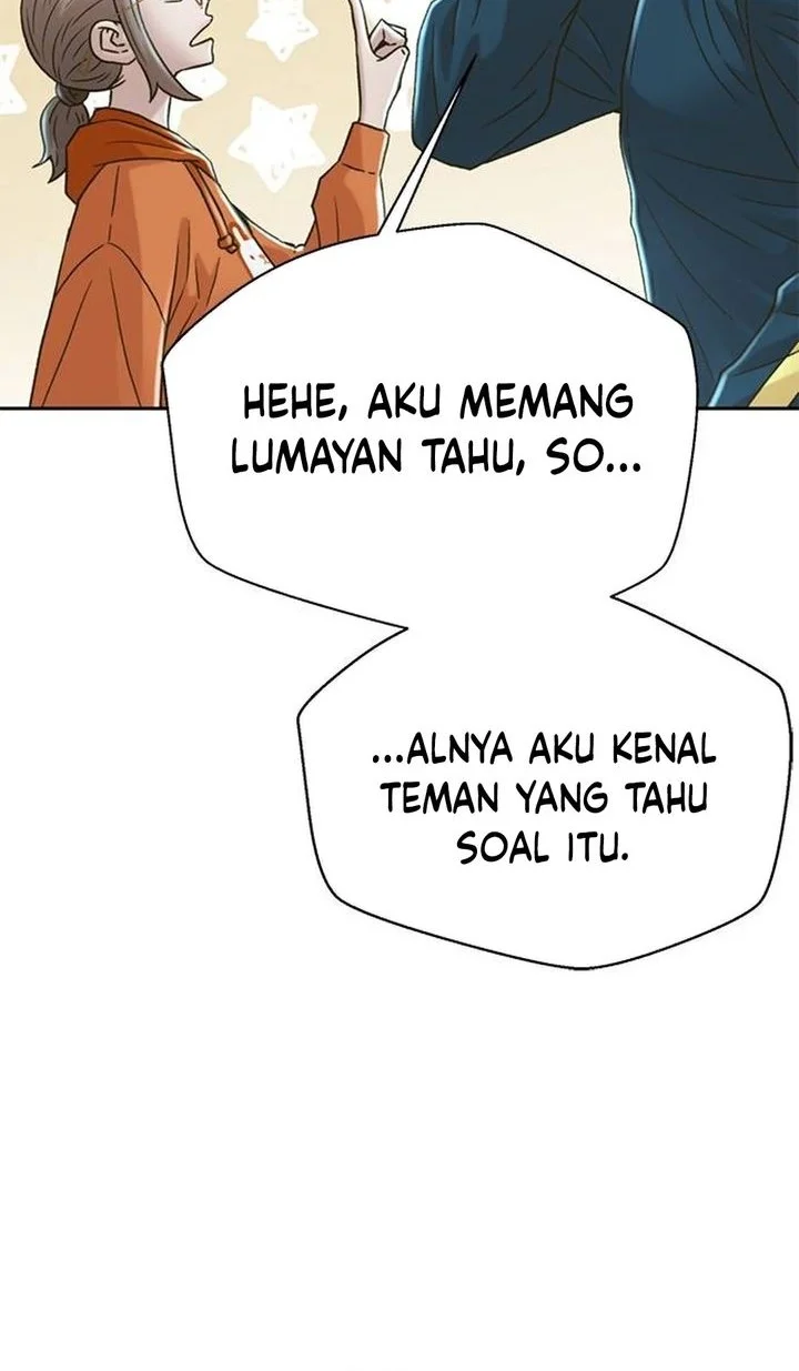 Chapter 207 - halaman 55