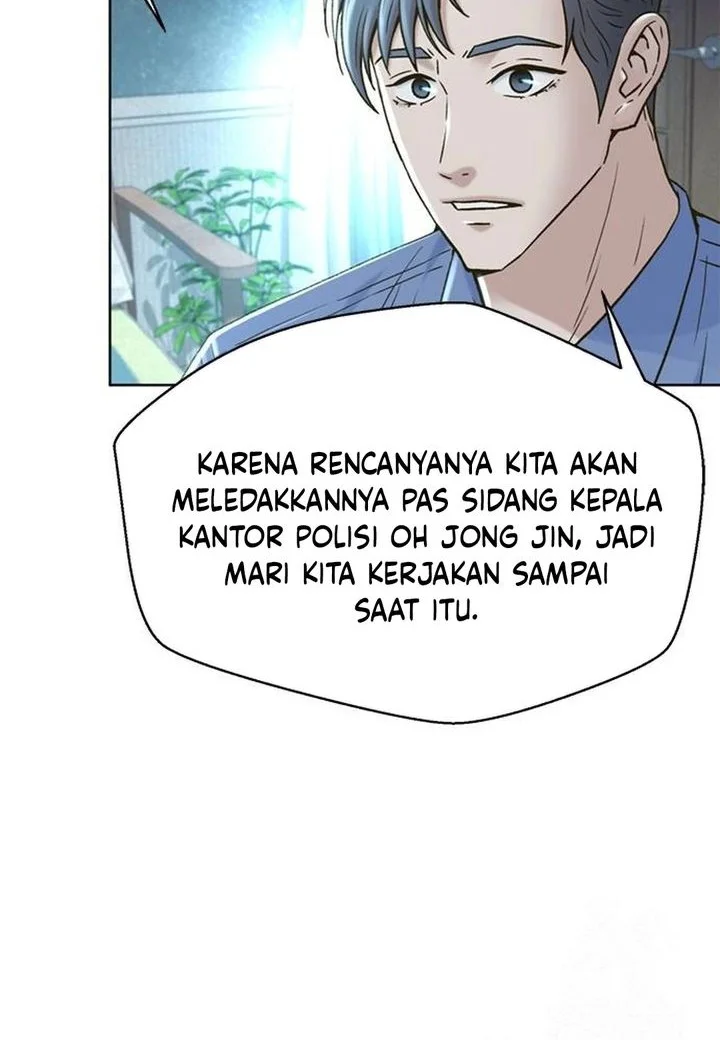 Chapter 207 - halaman 57