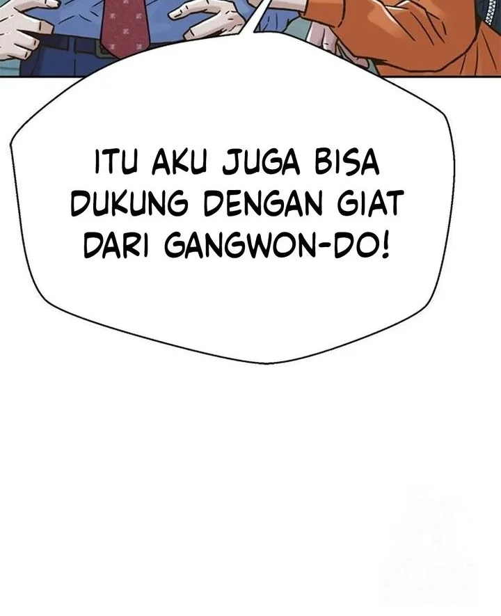 Chapter 207 - halaman 59