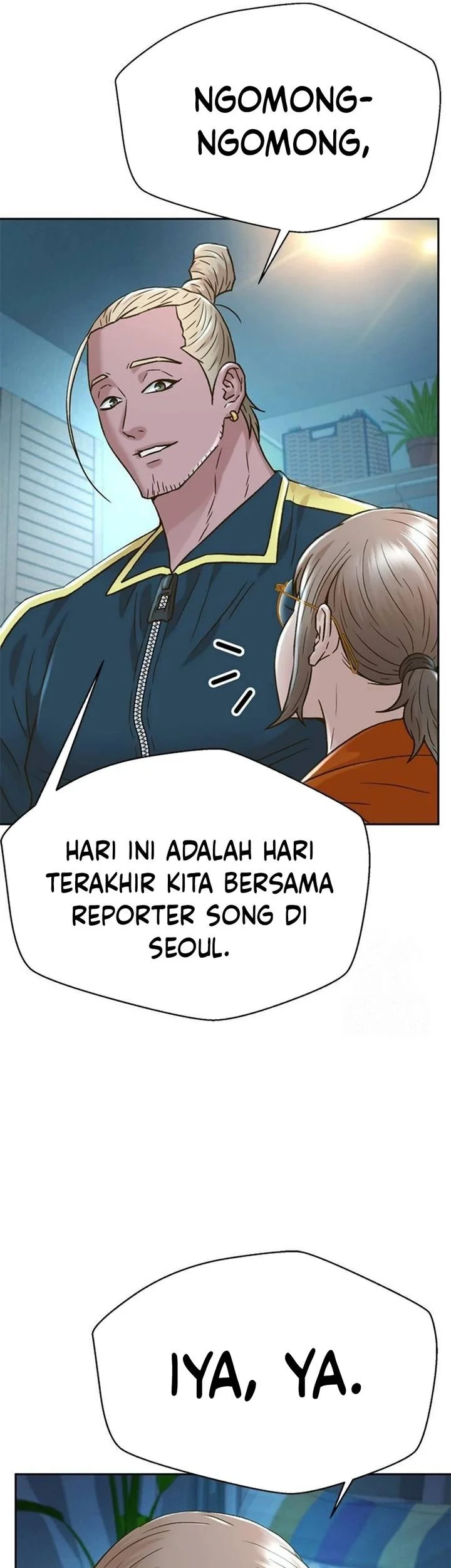 Chapter 207 - halaman 60