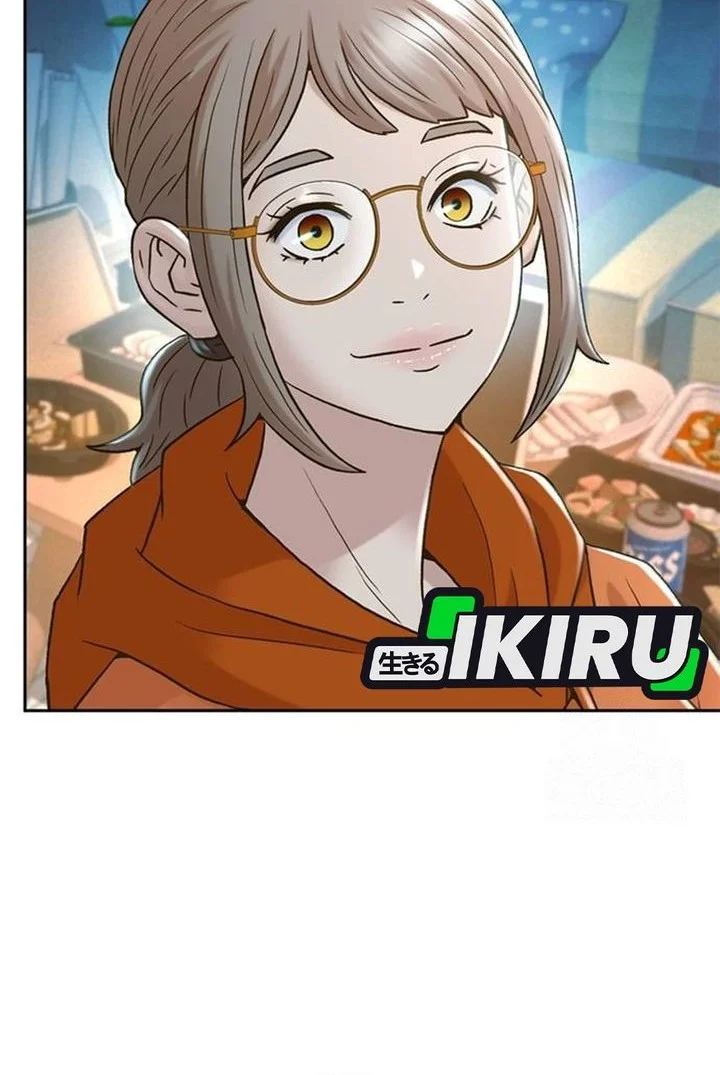 Chapter 207 - halaman 61