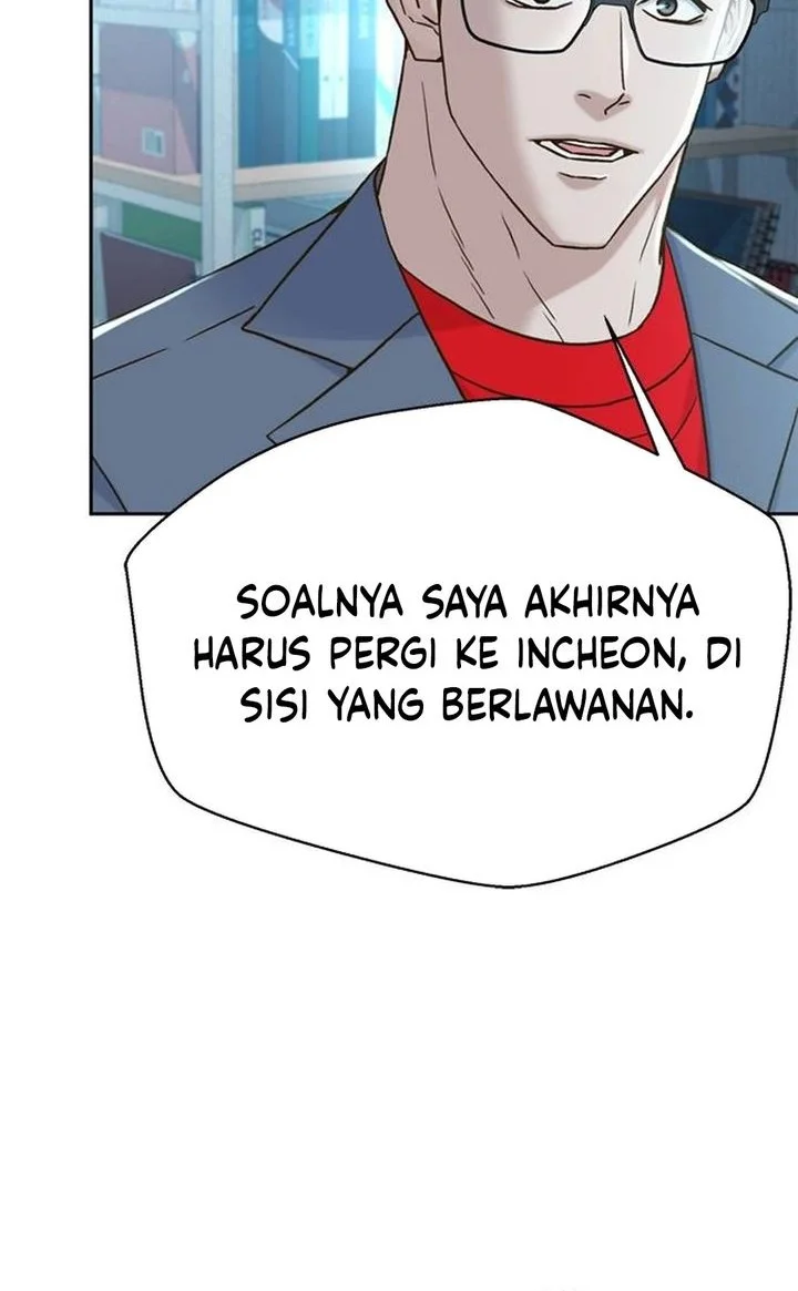 Chapter 207 - halaman 63