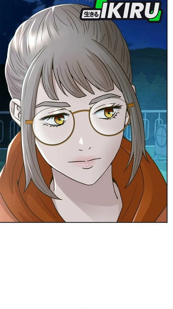 Chapter 207 - halaman 79