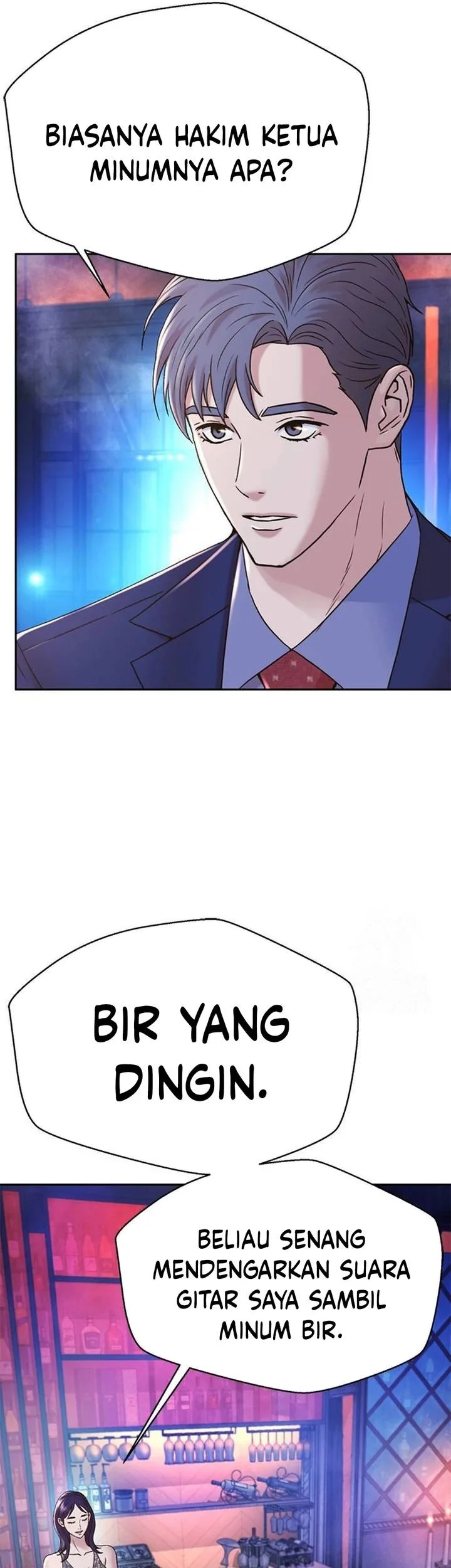 Chapter 207 - halaman 6