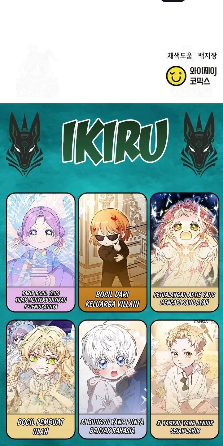 Chapter 207 - halaman 81