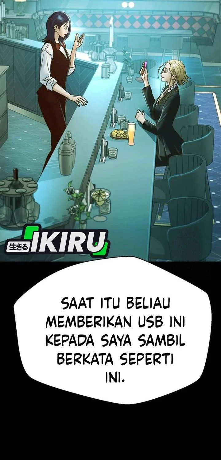 Chapter 207 - halaman 19