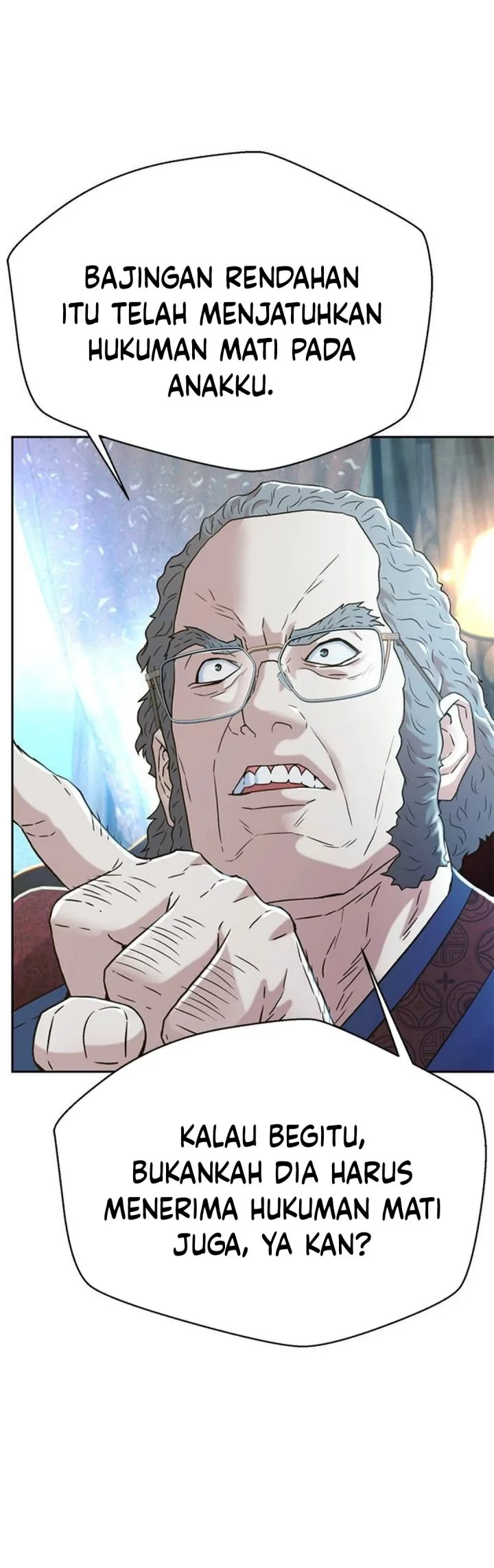 Chapter 208 - halaman 17