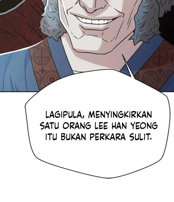 Chapter 208 - halaman 32
