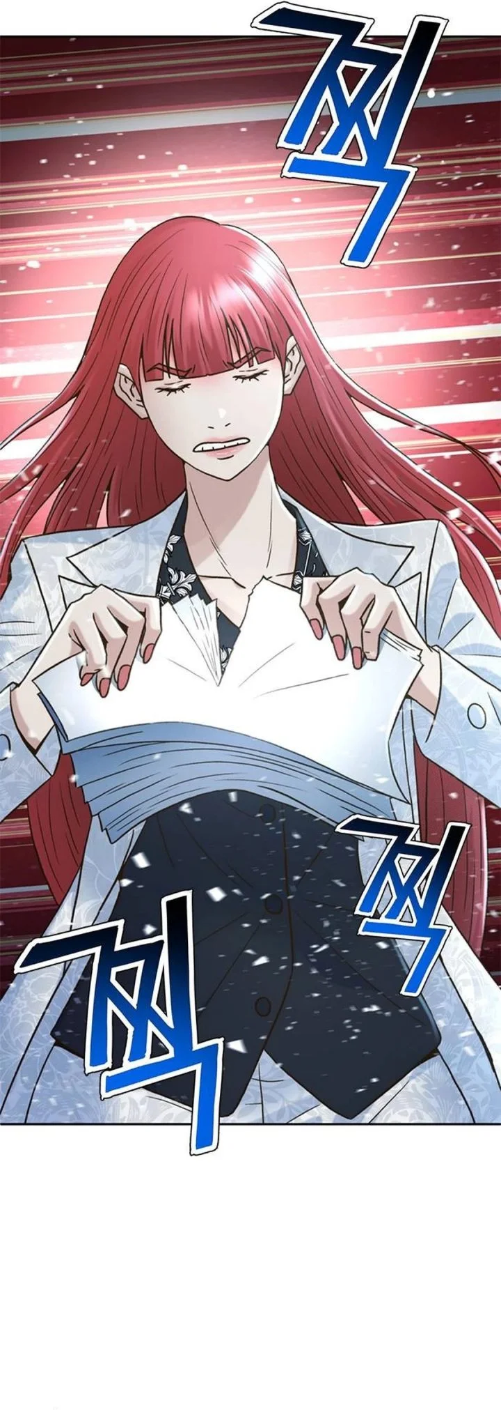 Chapter 208 - halaman 34