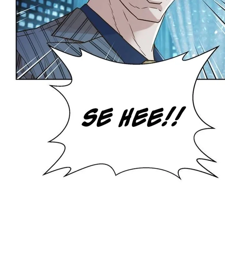 Chapter 208 - halaman 36