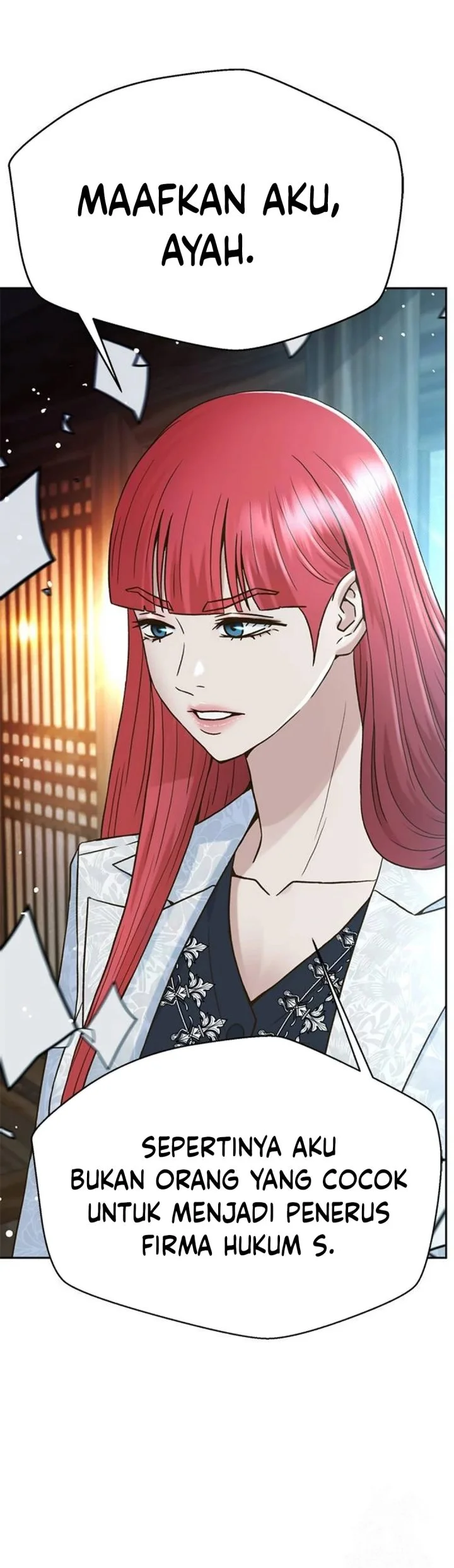 Chapter 208 - halaman 37
