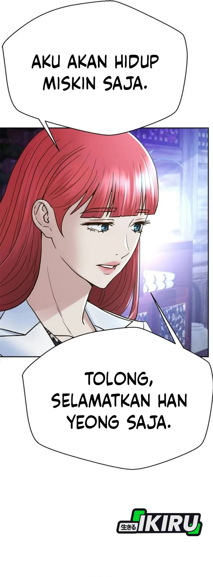 Chapter 208 - halaman 47