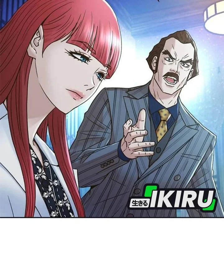 Chapter 208 - halaman 50