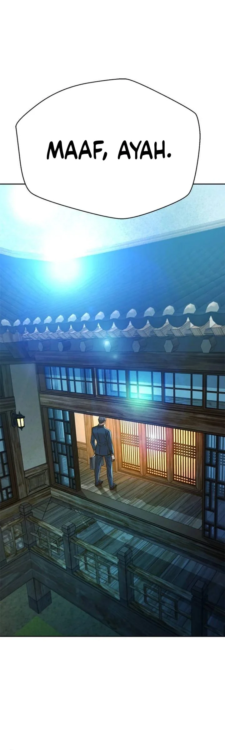 Chapter 208 - halaman 51
