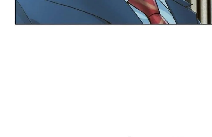 Chapter 208 - halaman 59
