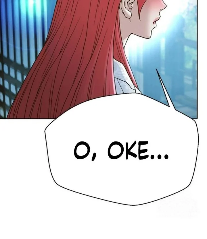 Chapter 208 - halaman 62
