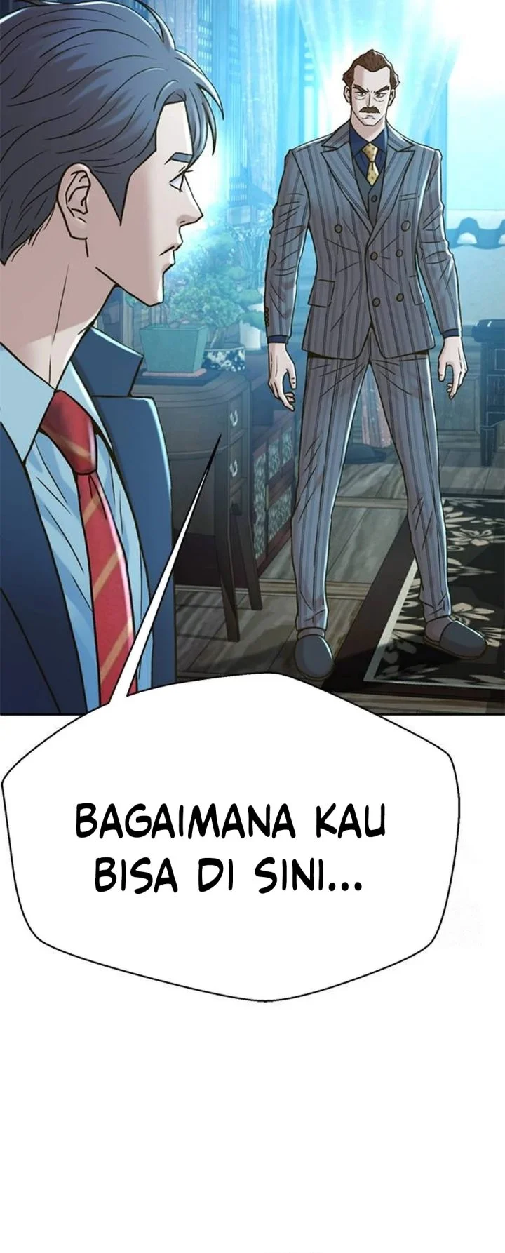 Chapter 208 - halaman 64