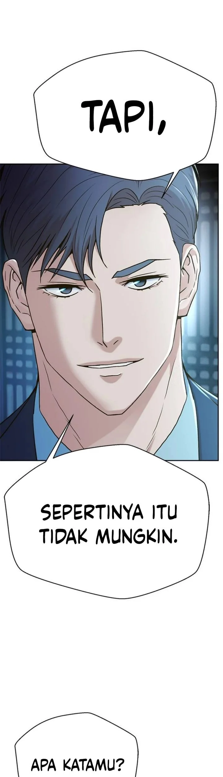 Chapter 208 - halaman 67