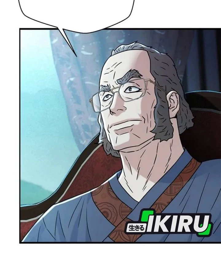 Chapter 208 - halaman 68