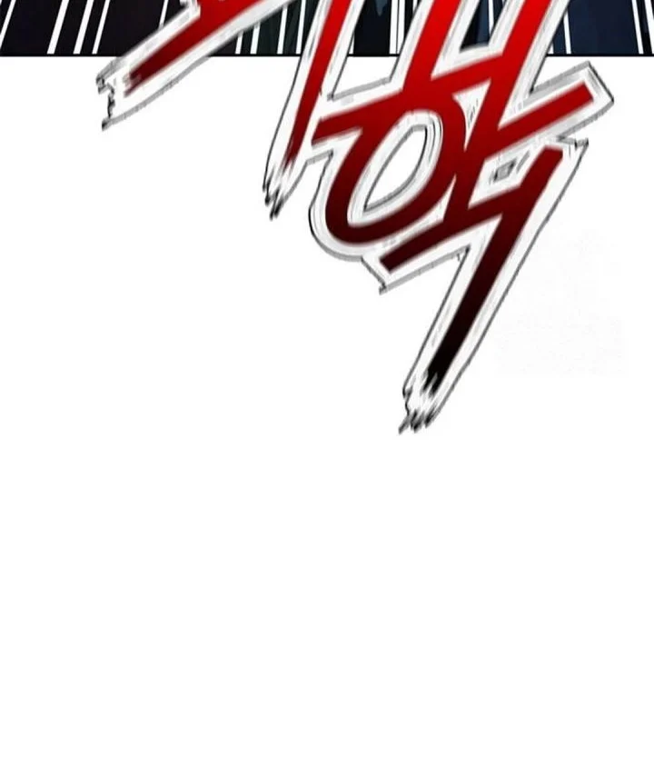 Chapter 208 - halaman 70