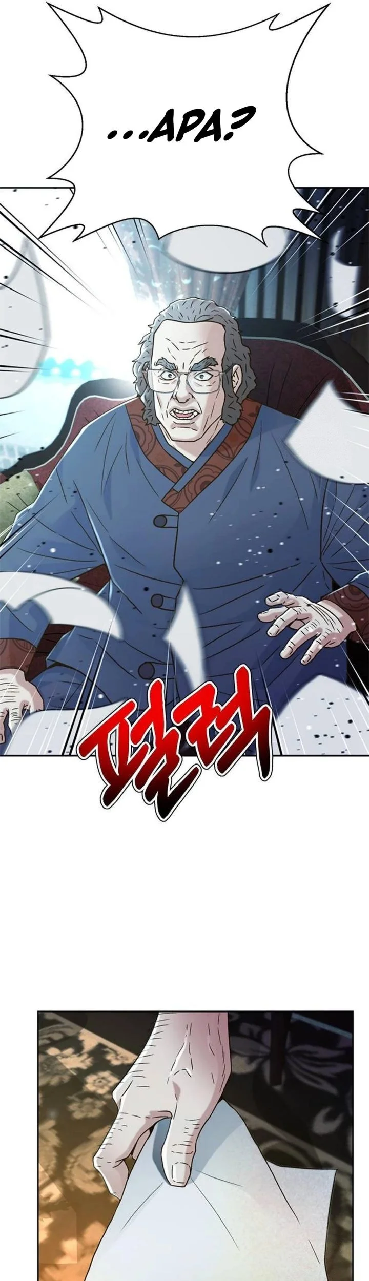 Chapter 208 - halaman 72