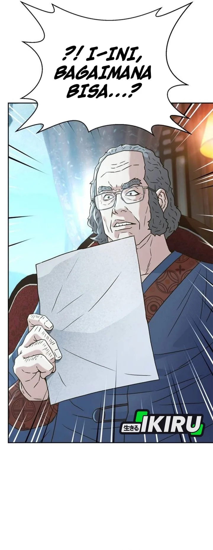 Chapter 208 - halaman 74