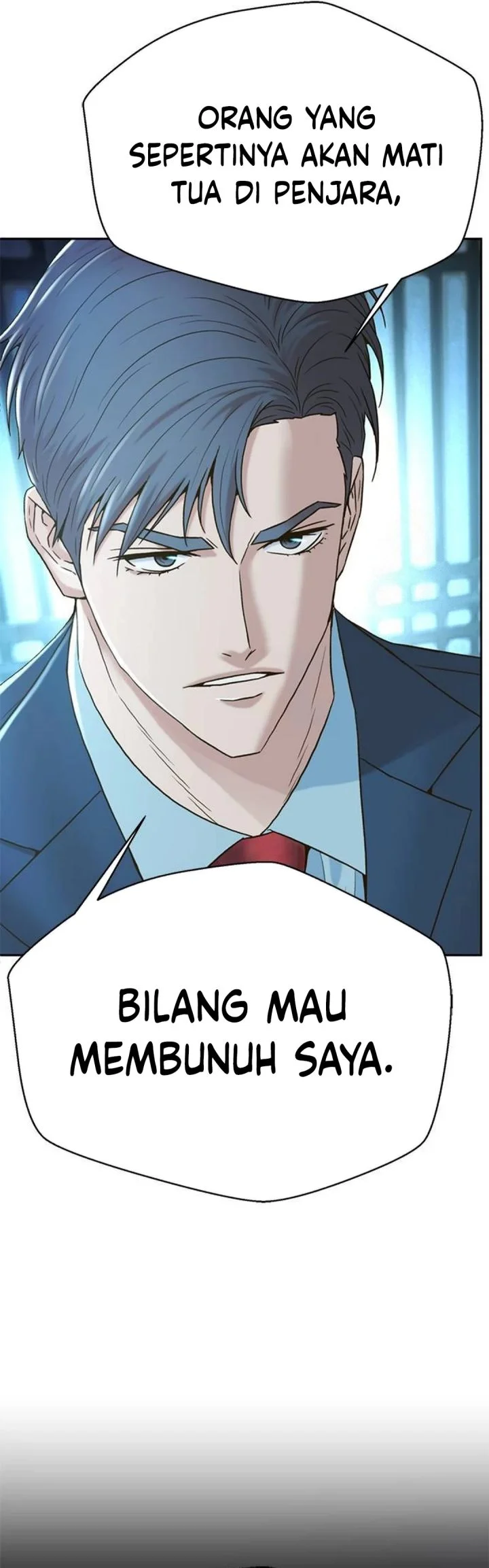 Chapter 208 - halaman 75