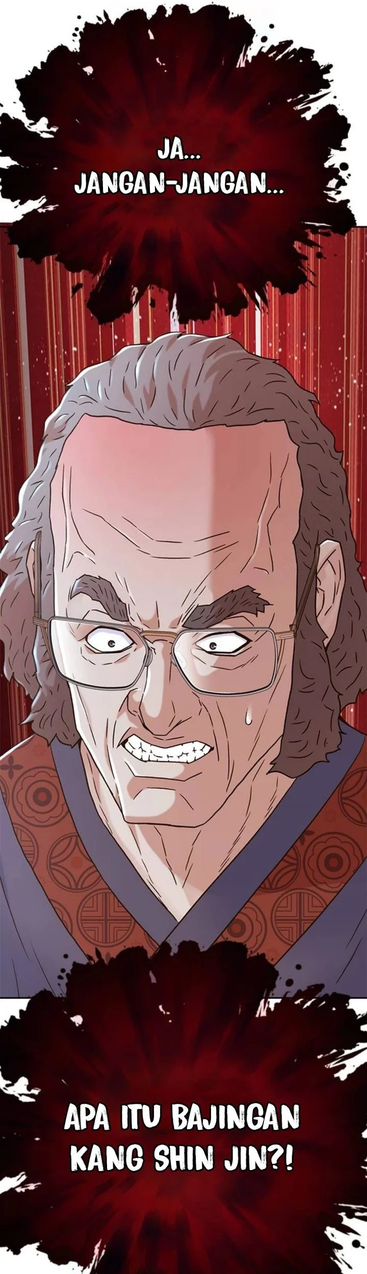 Chapter 208 - halaman 78