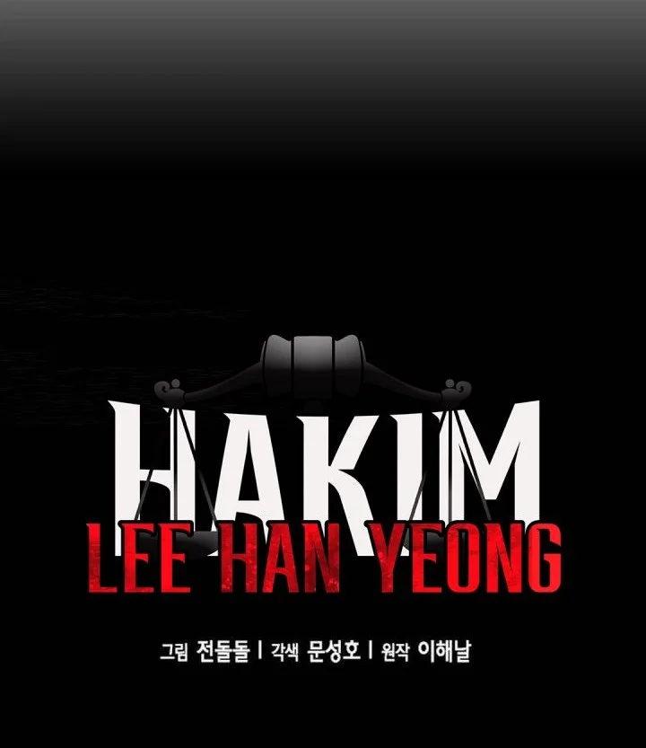Chapter 208 - halaman 9
