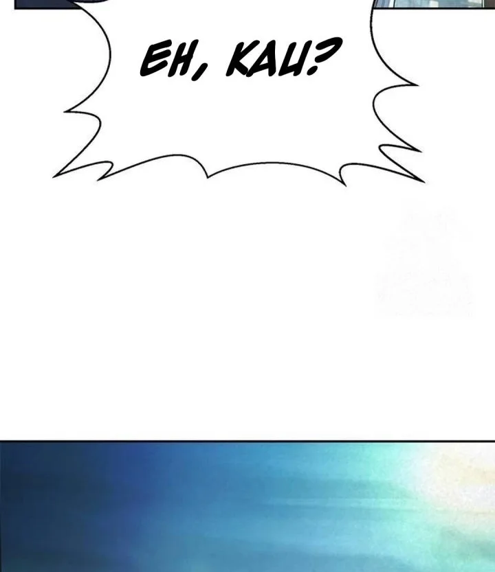 Chapter 209 - halaman 22