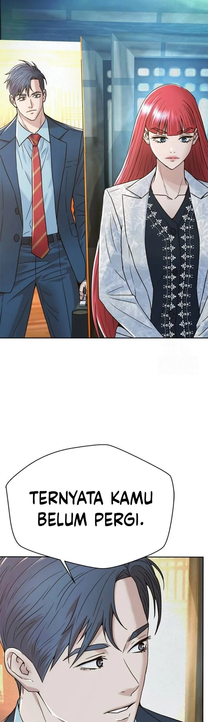 Chapter 209 - halaman 23