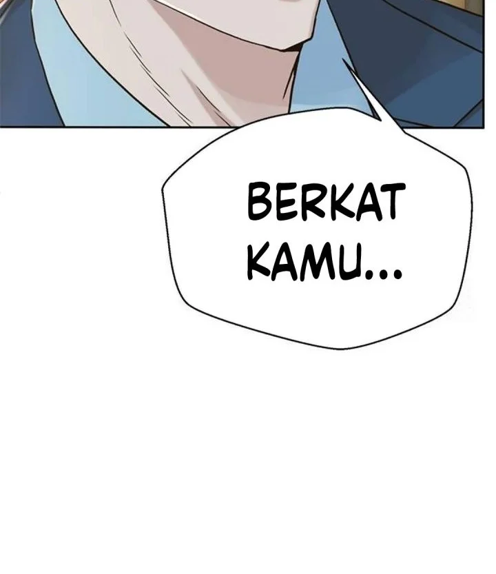 Chapter 209 - halaman 24