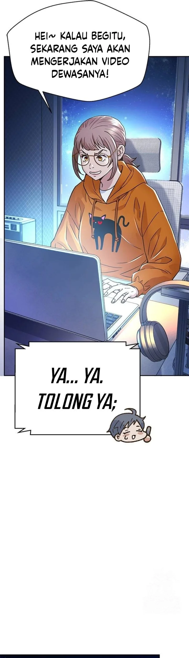 Chapter 209 - halaman 33