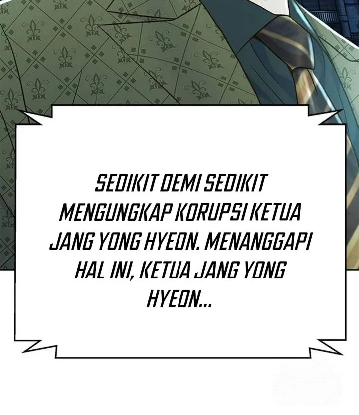 Chapter 209 - halaman 39