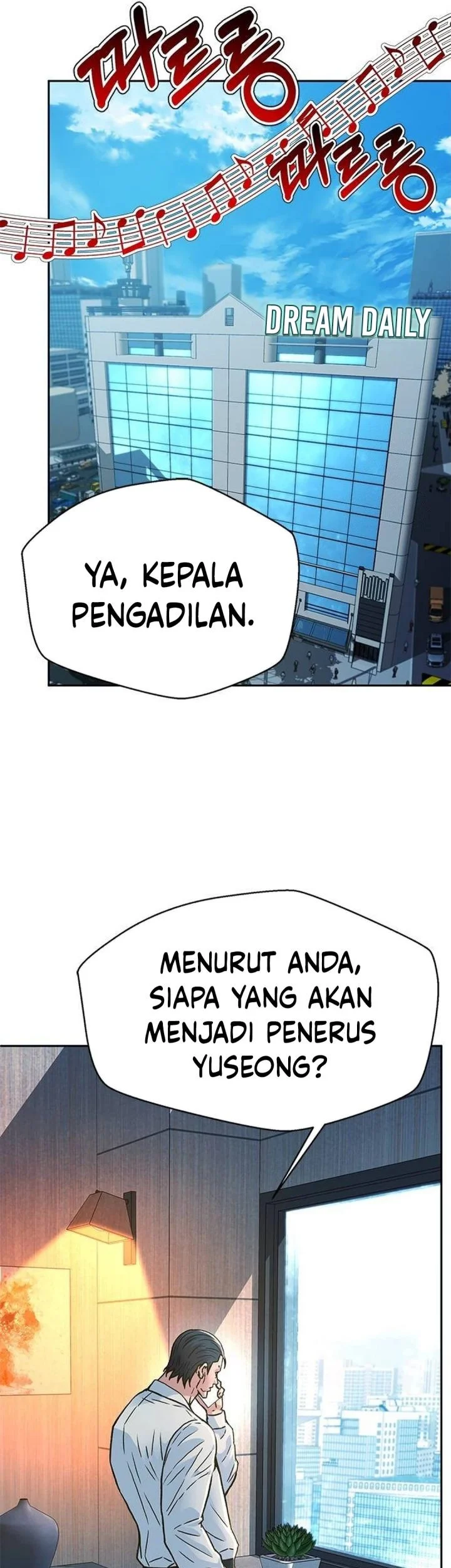 Chapter 209 - halaman 46