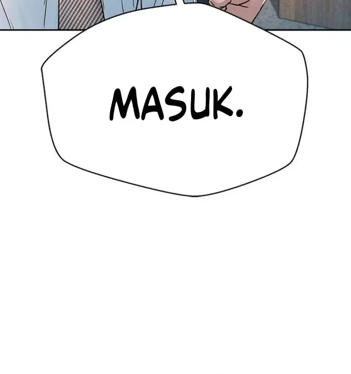 Chapter 209 - halaman 52