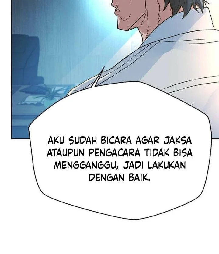 Chapter 209 - halaman 54