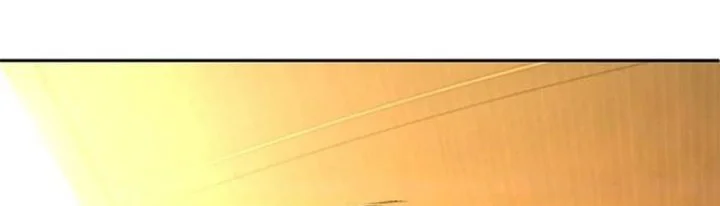 Chapter 209 - halaman 61