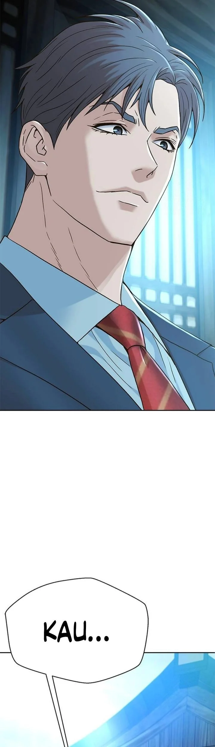 Chapter 209 - halaman 5