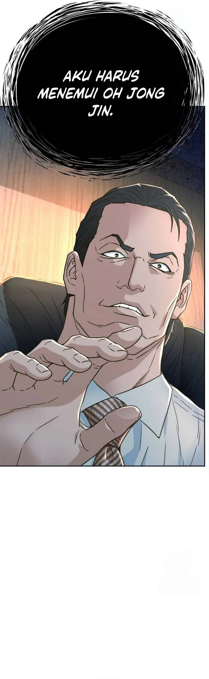 Chapter 209 - halaman 67