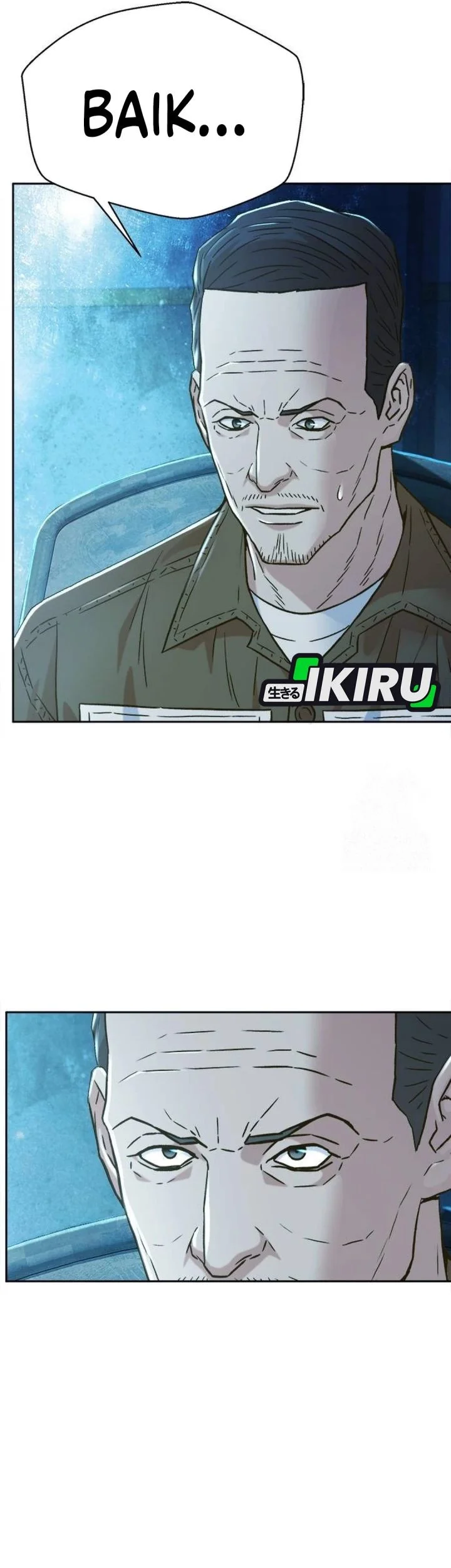 Chapter 209 - halaman 73